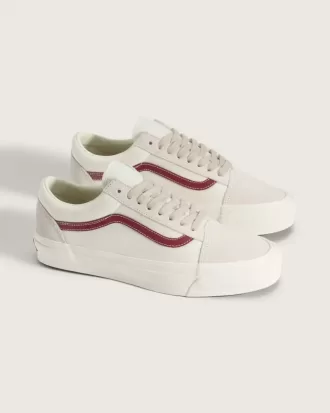 Zapato Old Skool Premium