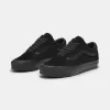 Zapato Old Skool Premium