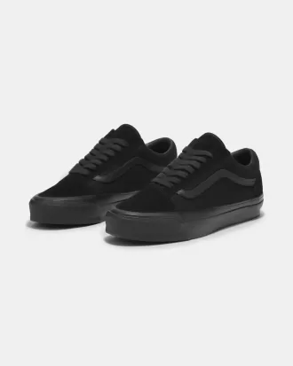 Zapato Old Skool Premium