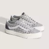 Zapato Old Skool Premium
