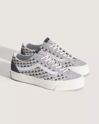 Zapato Old Skool Premium