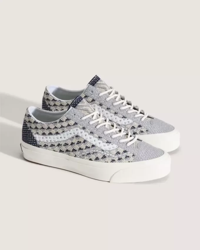 Zapato Old Skool Premium