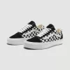 Zapato Old Skool Premium
