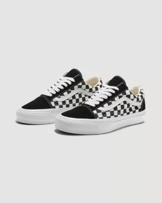 Zapato Old Skool Premium