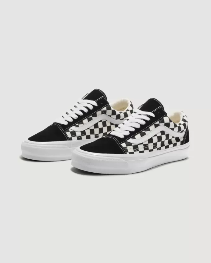 Zapato Old Skool Premium