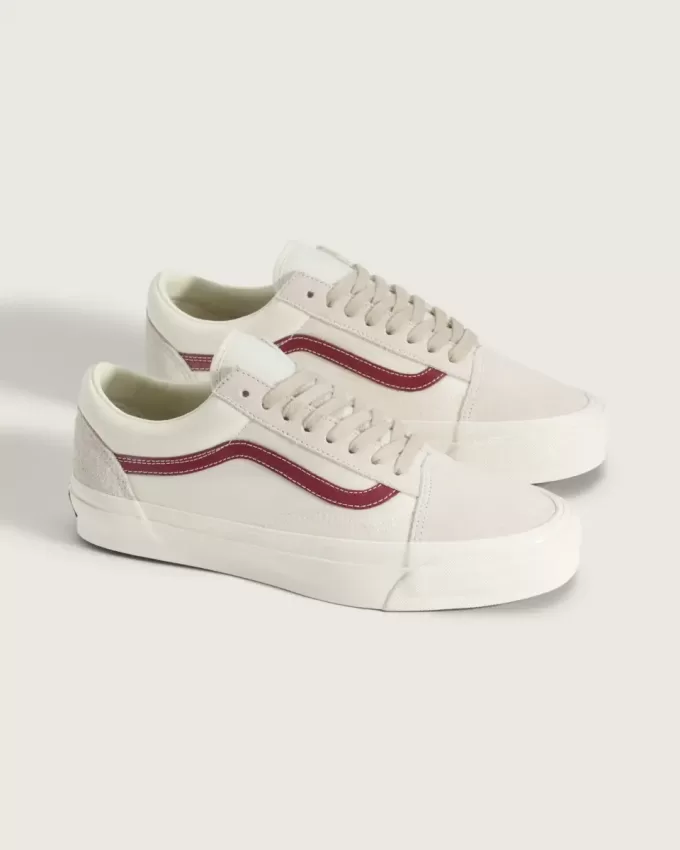 Zapato Old Skool Premium