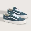 Zapato Old Skool Premium