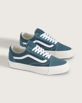 Zapato Old Skool Premium