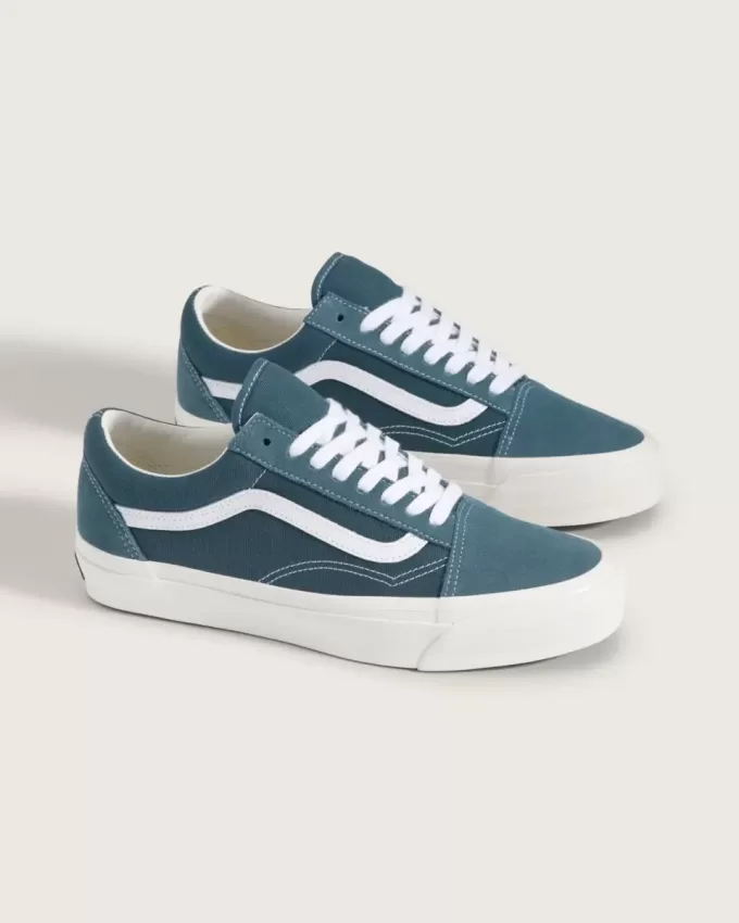 Zapato Old Skool Premium