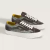 Zapato Old Skool Premium