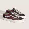Zapato Old Skool Premium