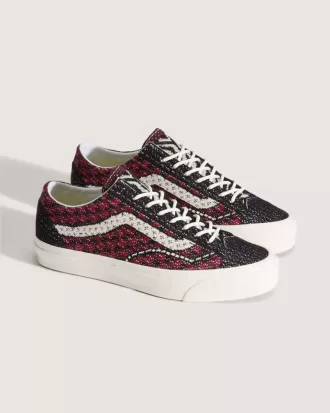 Zapato Old Skool Premium
