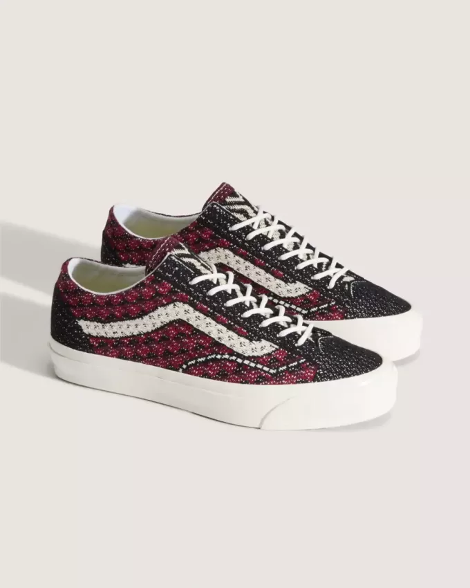 Zapato Old Skool Premium