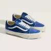 Zapato Old Skool Premium