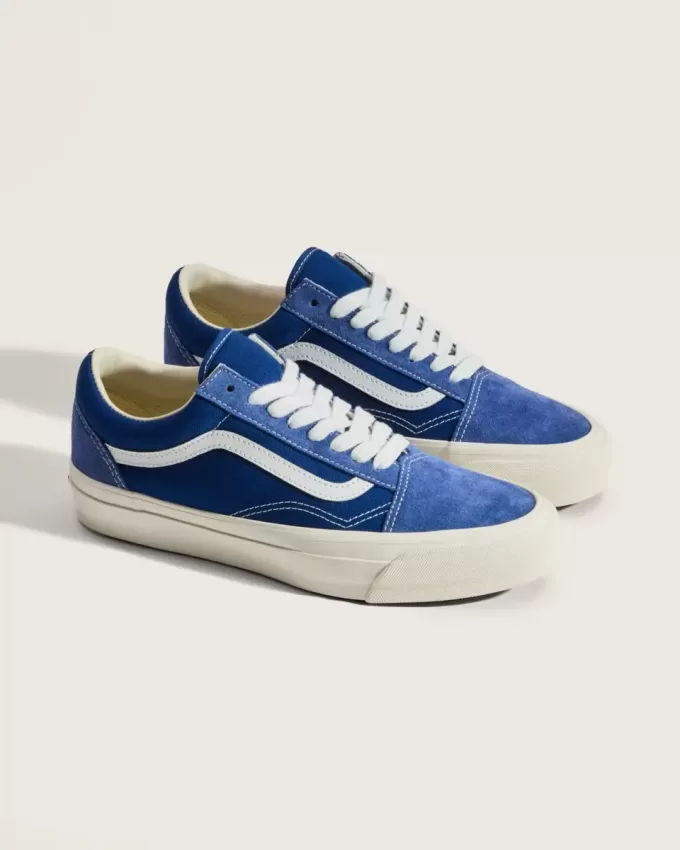 Zapato Old Skool Premium