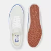 Zapato Old Skool Premium
