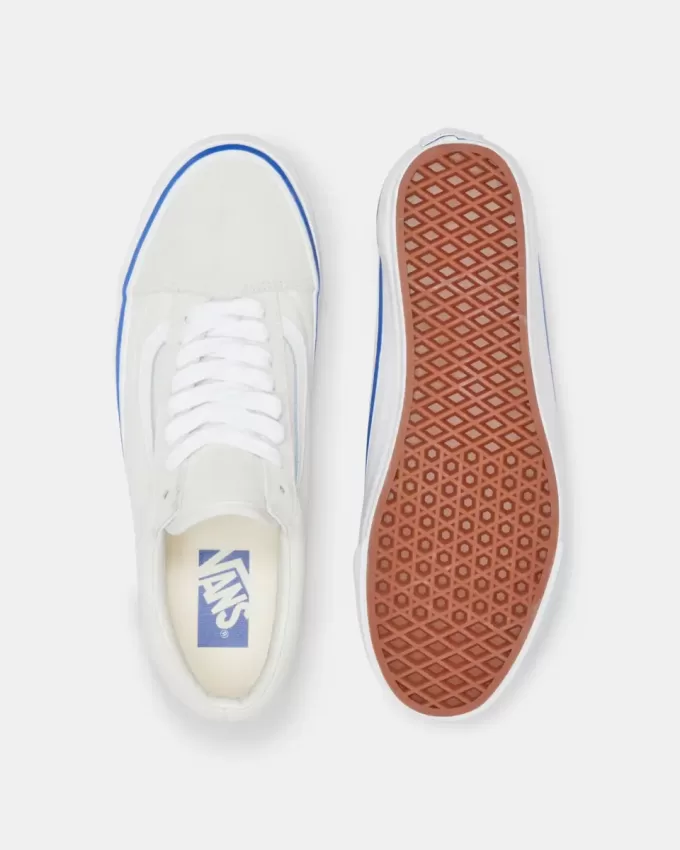 Zapato Old Skool Premium