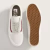 Zapato Old Skool Premium