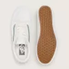 Zapato Old Skool Premium