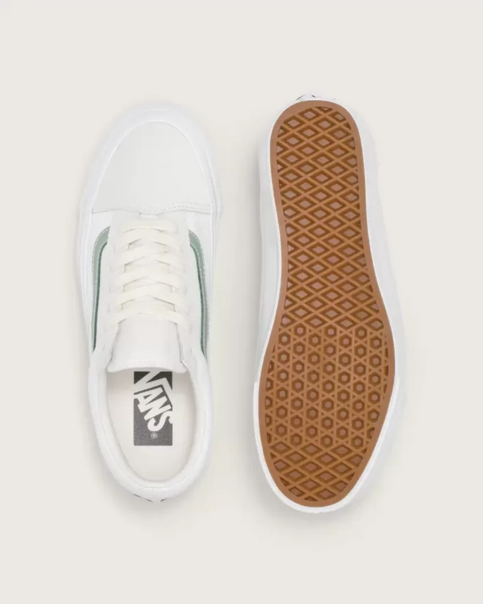 Zapato Old Skool Premium
