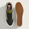 Zapato Old Skool Premium