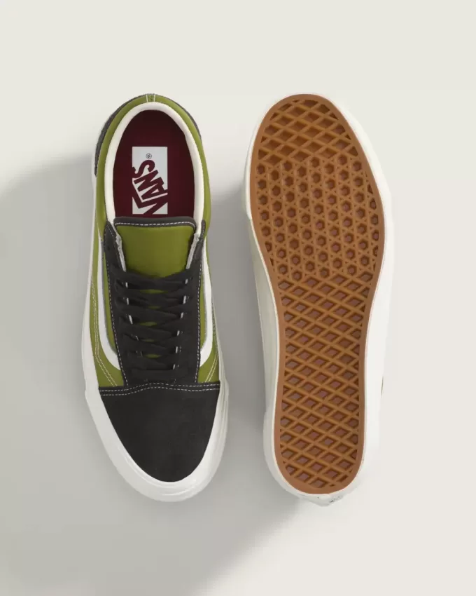 Zapato Old Skool Premium