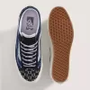 Zapato Old Skool Premium