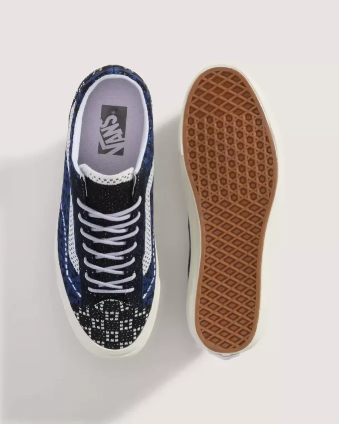 Zapato Old Skool Premium