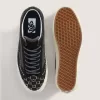 Zapato Old Skool Premium