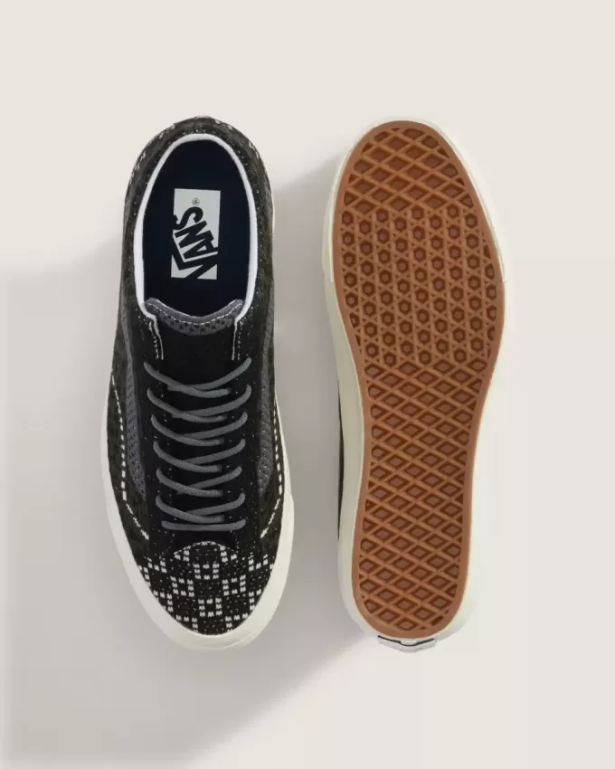 Zapato Old Skool Premium
