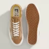 Zapato Old Skool Premium