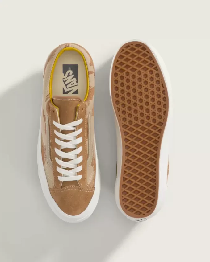 Zapato Old Skool Premium