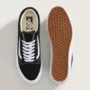 Zapato Old Skool Premium