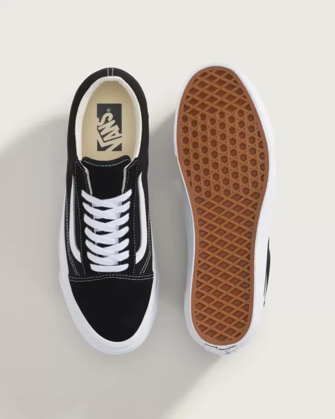 Zapato Old Skool Premium