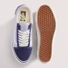 Zapato Old Skool Premium