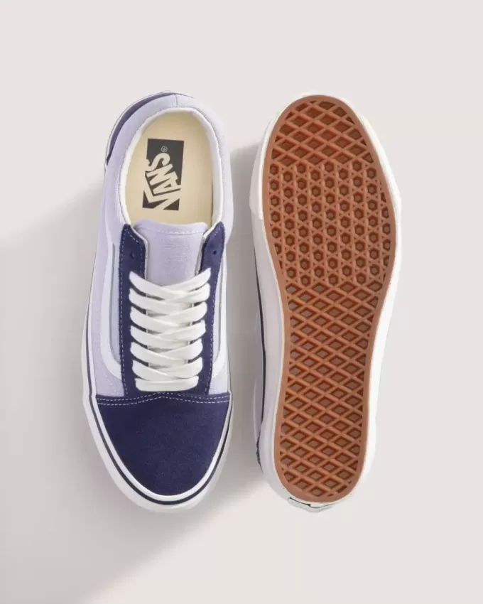 Zapato Old Skool Premium