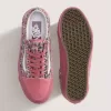 Zapato Old Skool Premium