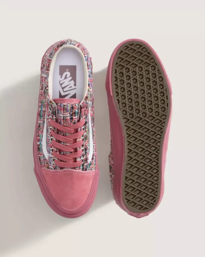 Zapato Old Skool Premium