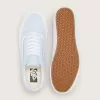 Zapato Old Skool Premium