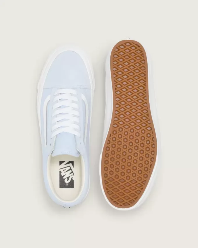 Zapato Old Skool Premium