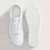 Zapato Old Skool Premium