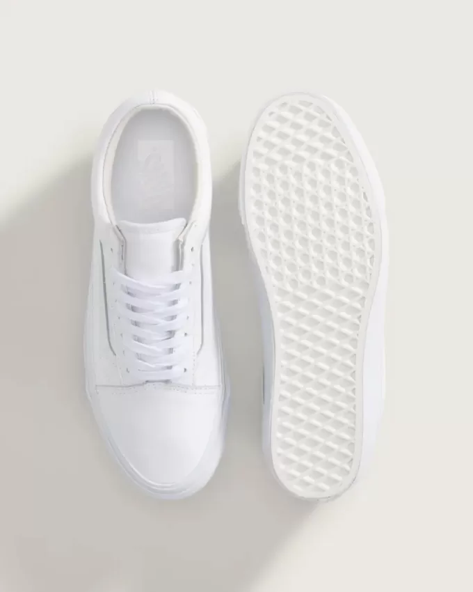Zapato Old Skool Premium