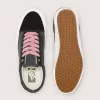 Zapato Old Skool Premium