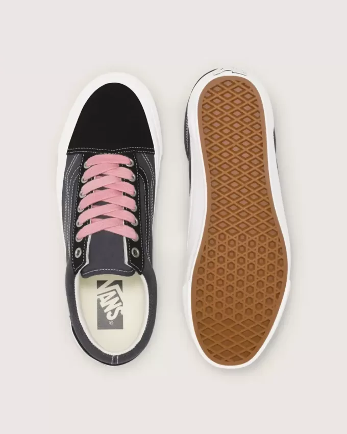 Zapato Old Skool Premium