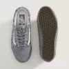 Zapato Old Skool Premium