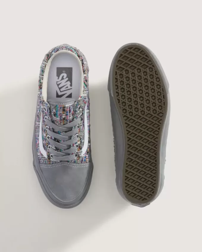 Zapato Old Skool Premium