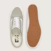 Zapato Old Skool Premium