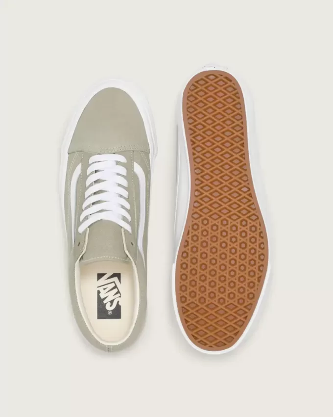Zapato Old Skool Premium