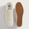 Zapato Old Skool Premium