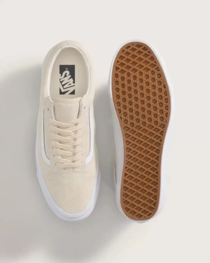 Zapato Old Skool Premium